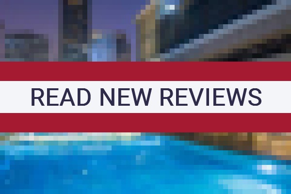 www.wellhotelbangkok.com - check out latest independent reviews