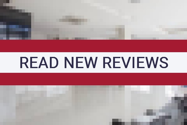www.welltimedkrabi.com - check out latest independent reviews