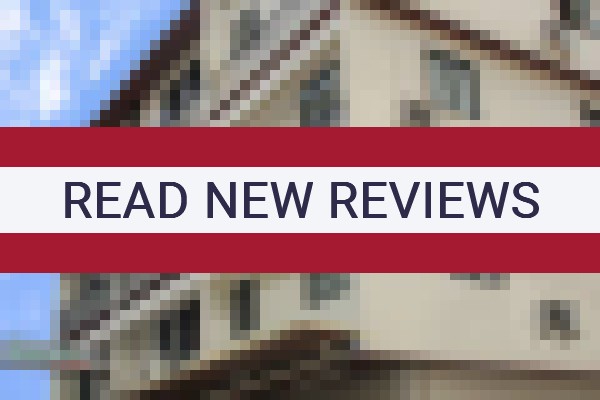 www.wendyguesthouse.com - check out latest independent reviews