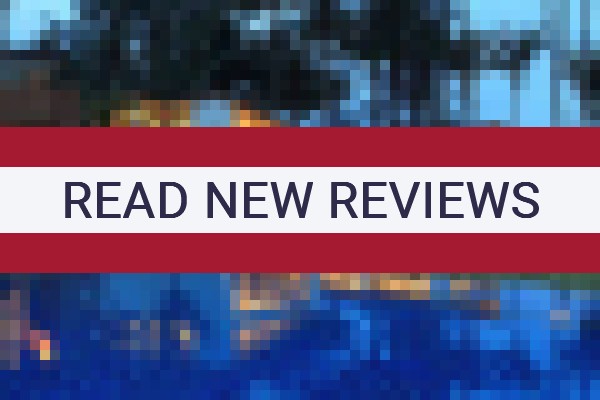 www.wendythepoolresort.com - check out latest independent reviews