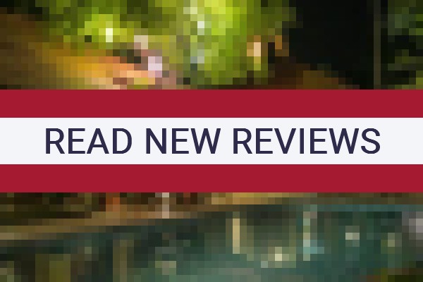 www.westkeykamalavilla.com - check out latest independent reviews