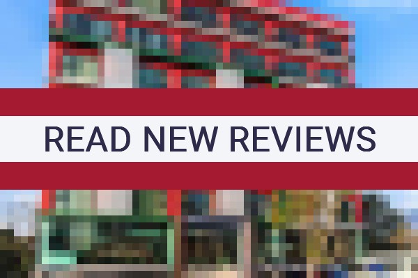 www.wevalley.com - check out latest independent reviews