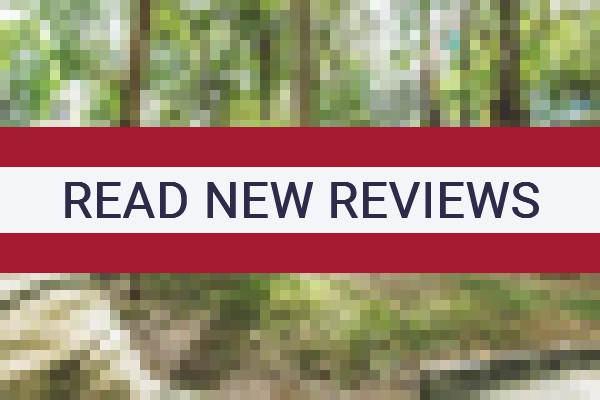 www.whalecomeaonang.com - check out latest independent reviews