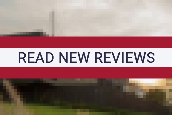 www.wheelerbedbike.com - check out latest independent reviews