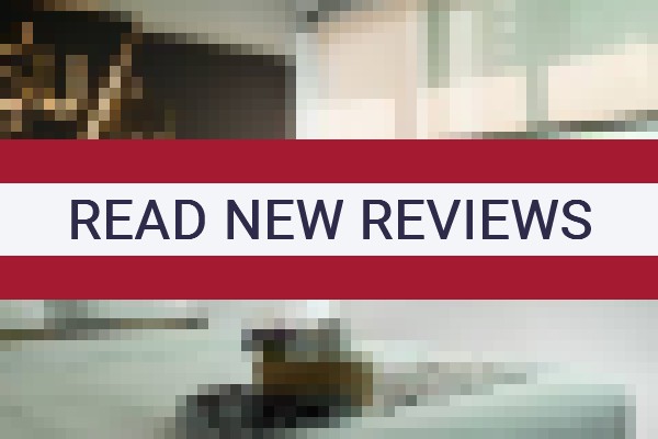 www.whereder.com - check out latest independent reviews