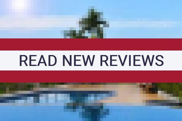 www.white-flower-lanta.com - check out latest independent reviews