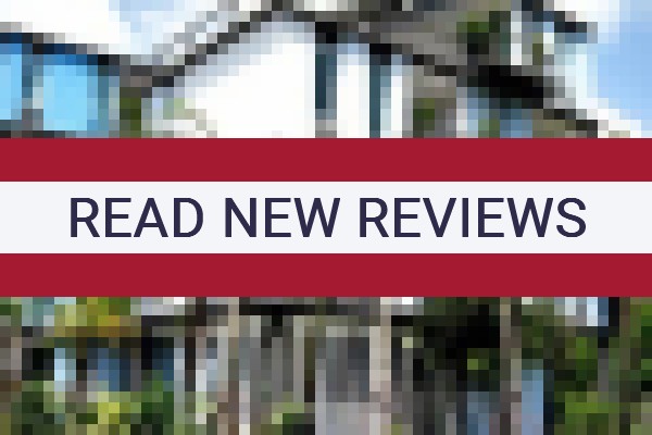 www.whiteatsea.com - check out latest independent reviews
