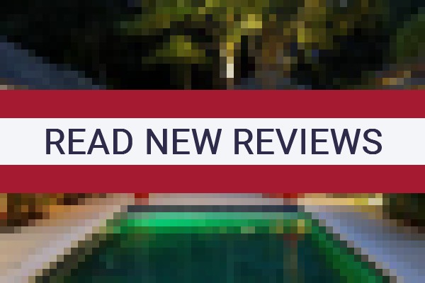 www.whitecottagesamui.com - check out latest independent reviews
