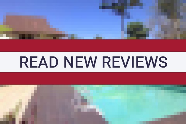 www.whiteelephantbar.com - check out latest independent reviews