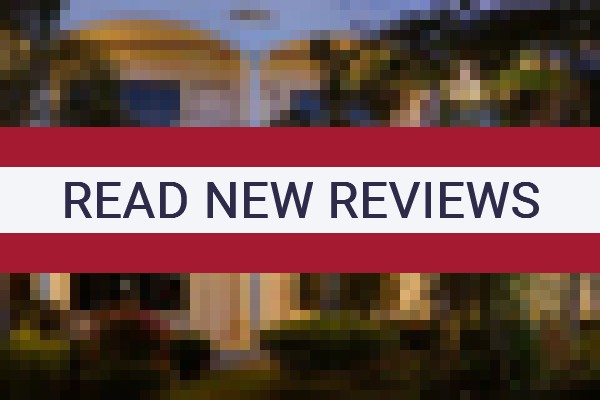 www.whiteelephantresort.com - check out latest independent reviews