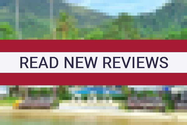 www.whitehousekohchang.com - check out latest independent reviews