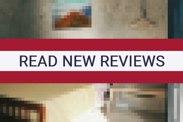 www.whiteknotkhaoyai.com - check out latest independent reviews