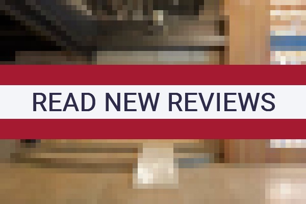 www.whitepalacebangkok.com - check out latest independent reviews