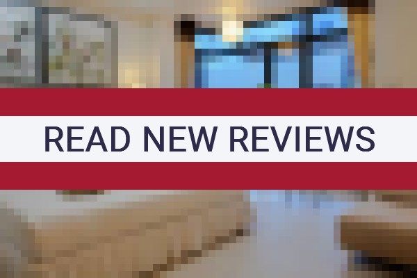 www.whitepatong.com - check out latest independent reviews