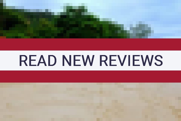 www.whitesandbeachresort.net - check out latest independent reviews
