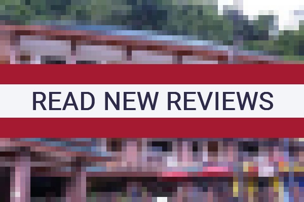 www.whitesandprincess.com - check out latest independent reviews