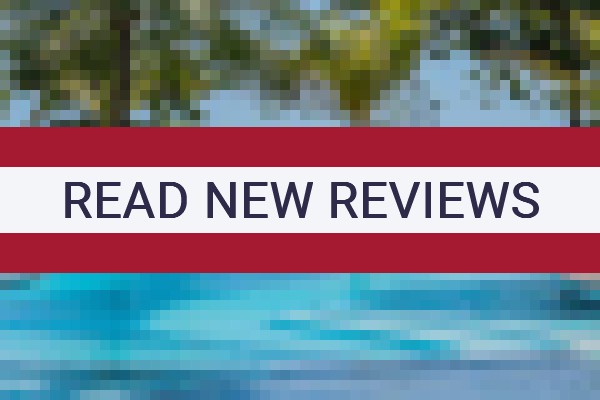 www.whitesandsamuiresort.com - check out latest independent reviews