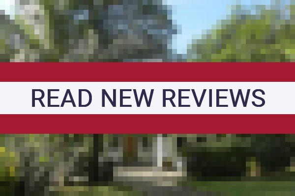 www.whiteswanvilla.com - check out latest independent reviews