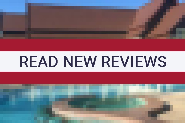 www.wiangindra.com - check out latest independent reviews