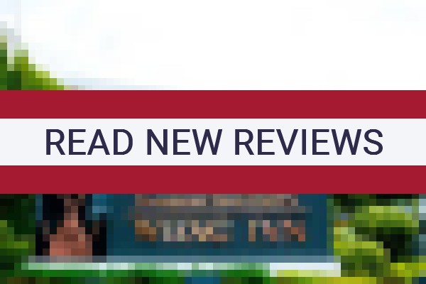 www.wianginn.com - check out latest independent reviews