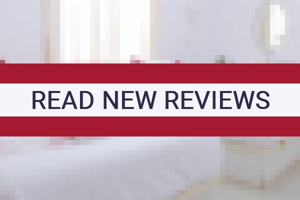www.wiangphumin.com - check out latest independent reviews