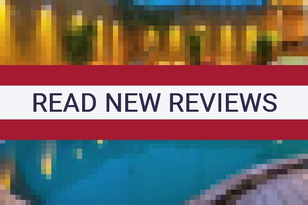 www.wildorchidvilla.com - check out latest independent reviews