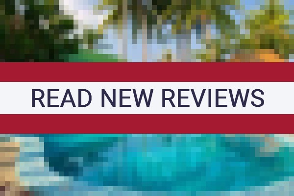 www.windbeachsuratthani.com - check out latest independent reviews