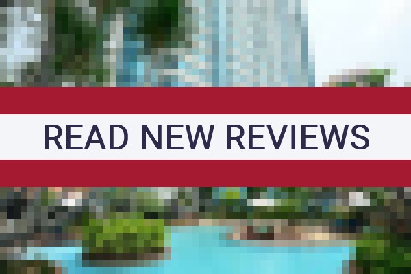 www.windsorsuiteshotel.com - check out latest independent reviews