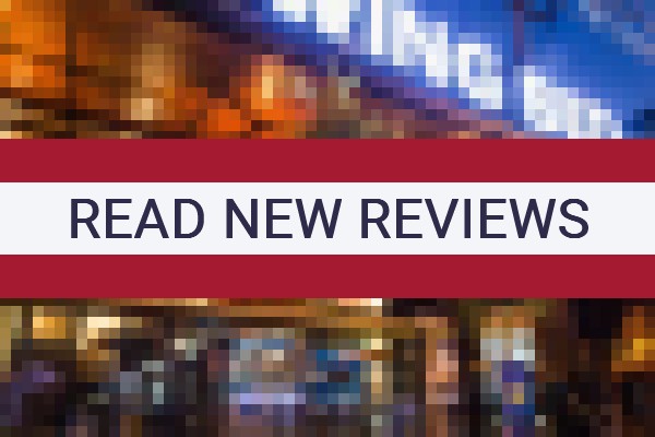 www.wingbedchiangmai.com - check out latest independent reviews