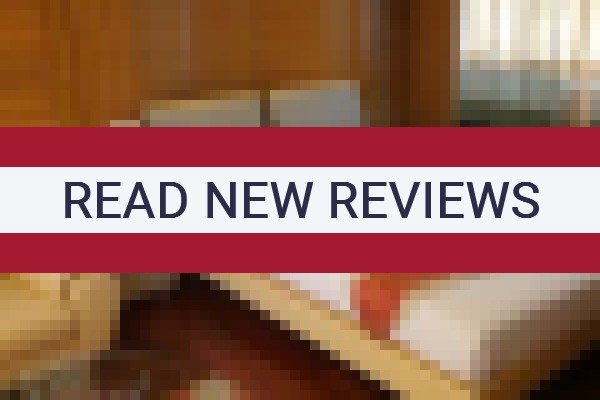 www.winlongplace.com - check out latest independent reviews