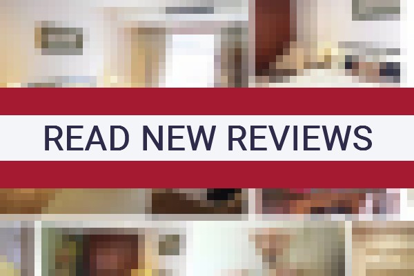 www.winninecozyhome.com - check out latest independent reviews