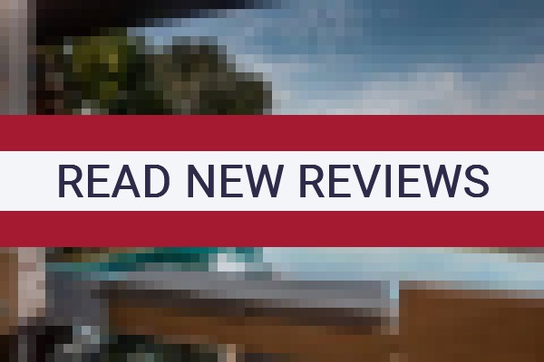 www.wintergruen.at - check out latest independent reviews