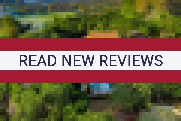 www.wipa-farmstay.com - check out latest independent reviews