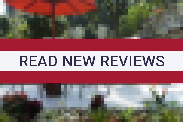 www.wirasonresidence.com - check out latest independent reviews