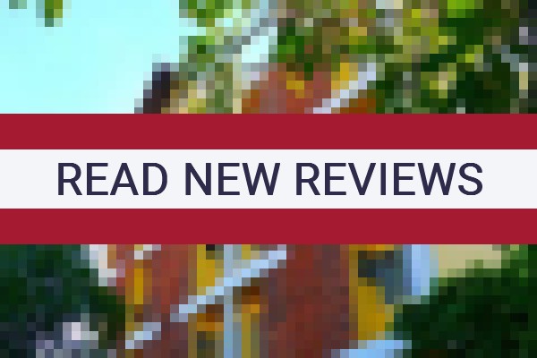 www.wiriyahouse.com - check out latest independent reviews