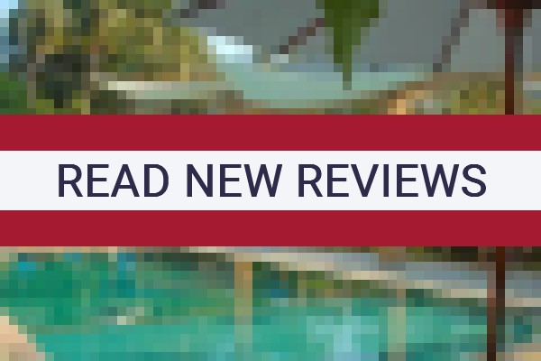 www.wonderlandhc.com - check out latest independent reviews