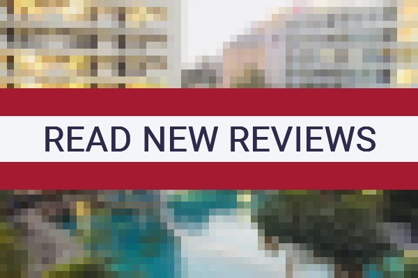 www.wongamatresort.com - check out latest independent reviews