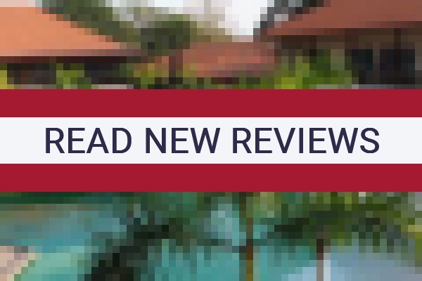 www.woodfieldresort.com - check out latest independent reviews