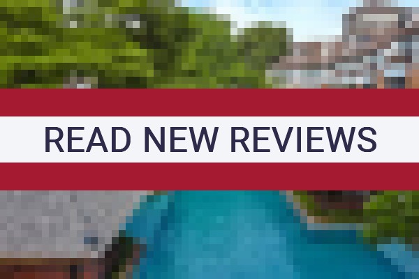 www.woodland-resort.com - check out latest independent reviews