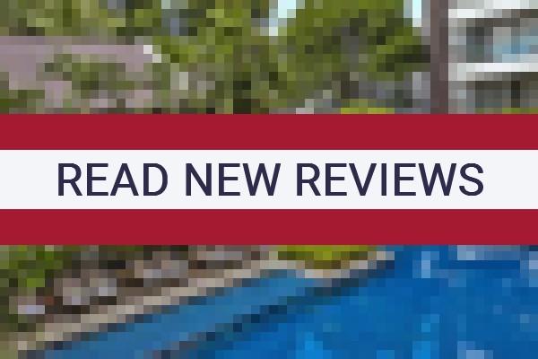www.woodlandssuites.com - check out latest independent reviews