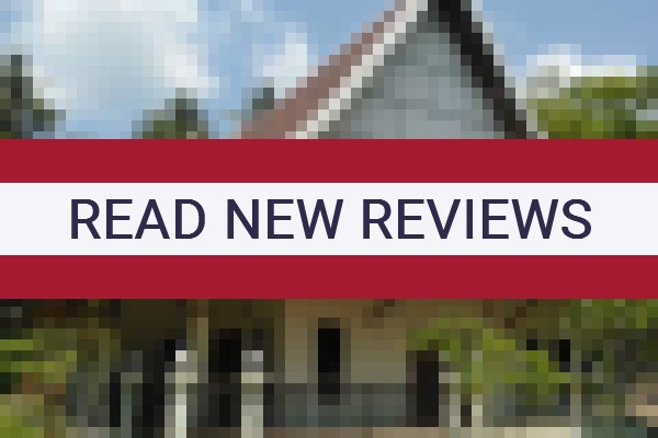 www.woodlawnvillas.com - check out latest independent reviews