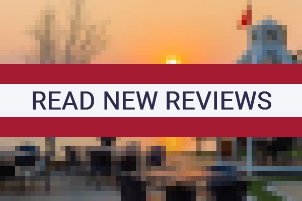 www.worabura.com - check out latest independent reviews