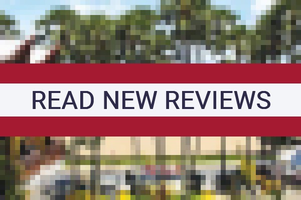 www.woraburi.com - check out latest independent reviews