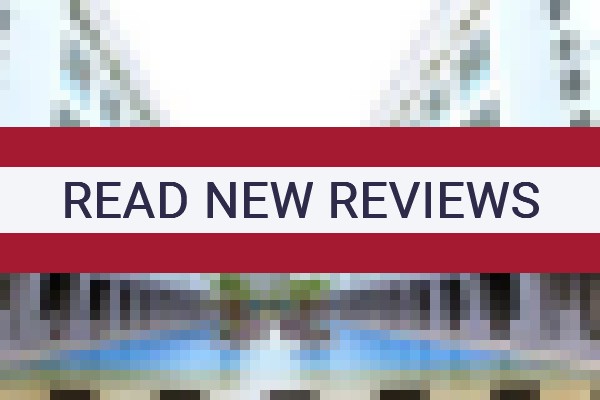 www.woraburipattaya.com - check out latest independent reviews