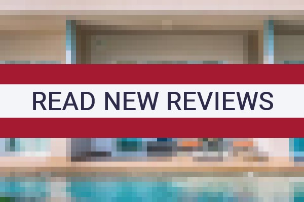 www.worawana.com - check out latest independent reviews