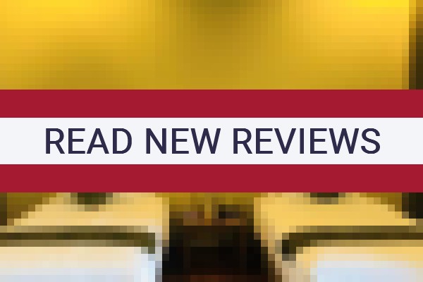 www.workden.biz - check out latest independent reviews