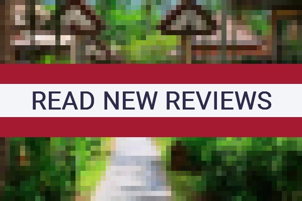 www.wp-suite.com - check out latest independent reviews