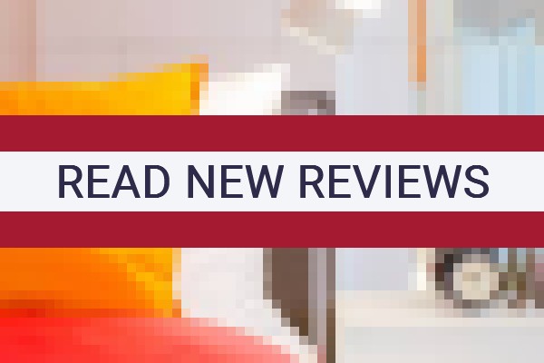 www.wphuketresidences.com - check out latest independent reviews