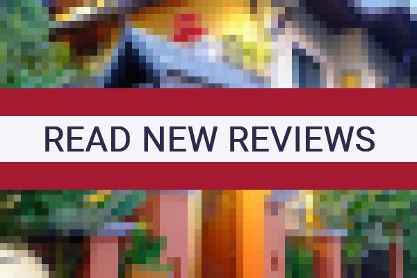 www.wualaisabaidee.com - check out latest independent reviews