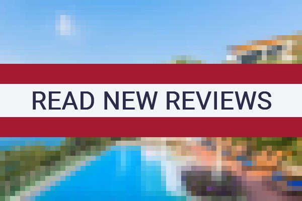 www.wyndhamgrandphuket.com - check out latest independent reviews